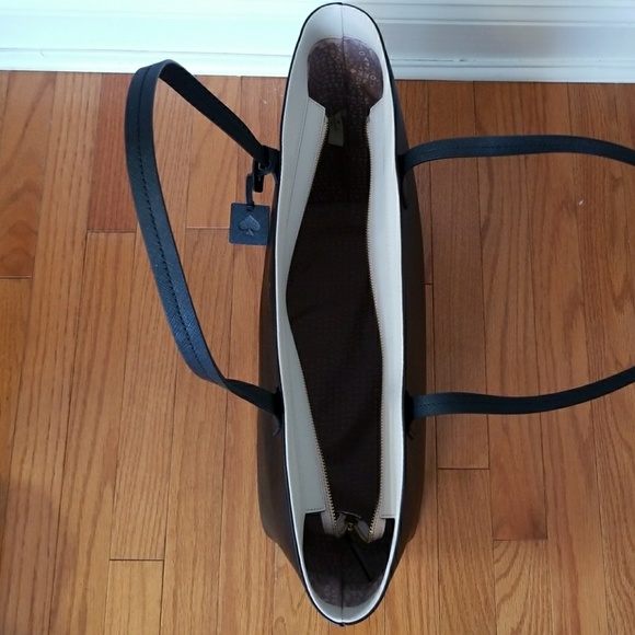 Kate Spade Abbey Street Glenn - Picture 3 of 3